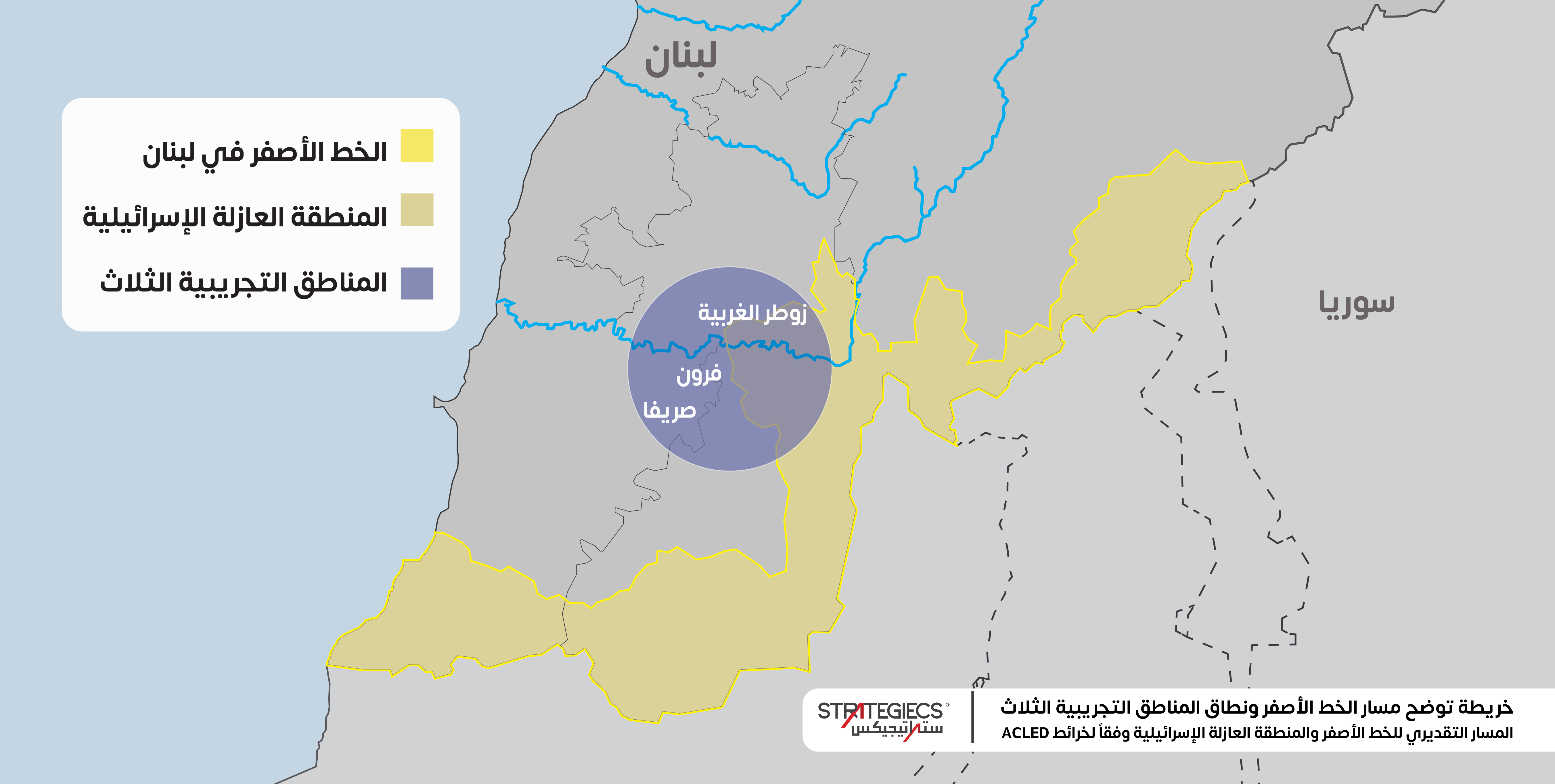 [جنوب٢٢.jpg